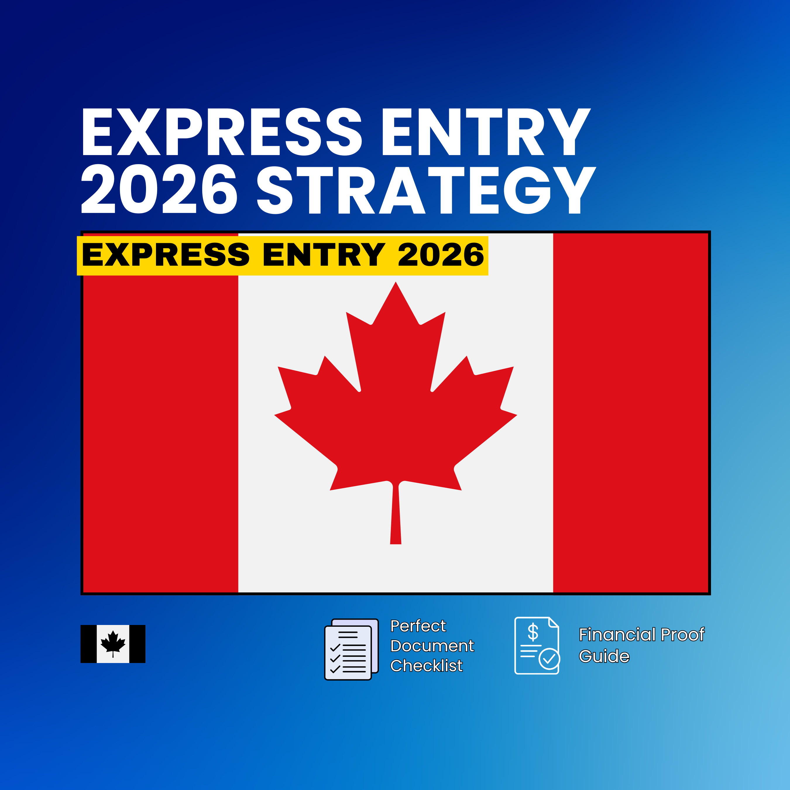 Entrepreneur Programs